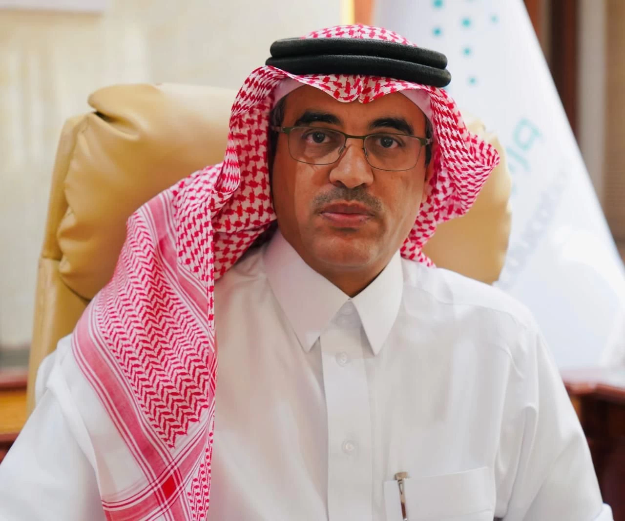 'تعليم الطائف ' يدعو الطلاب والطالبات للمشاركة في تحدي القراءة العربي