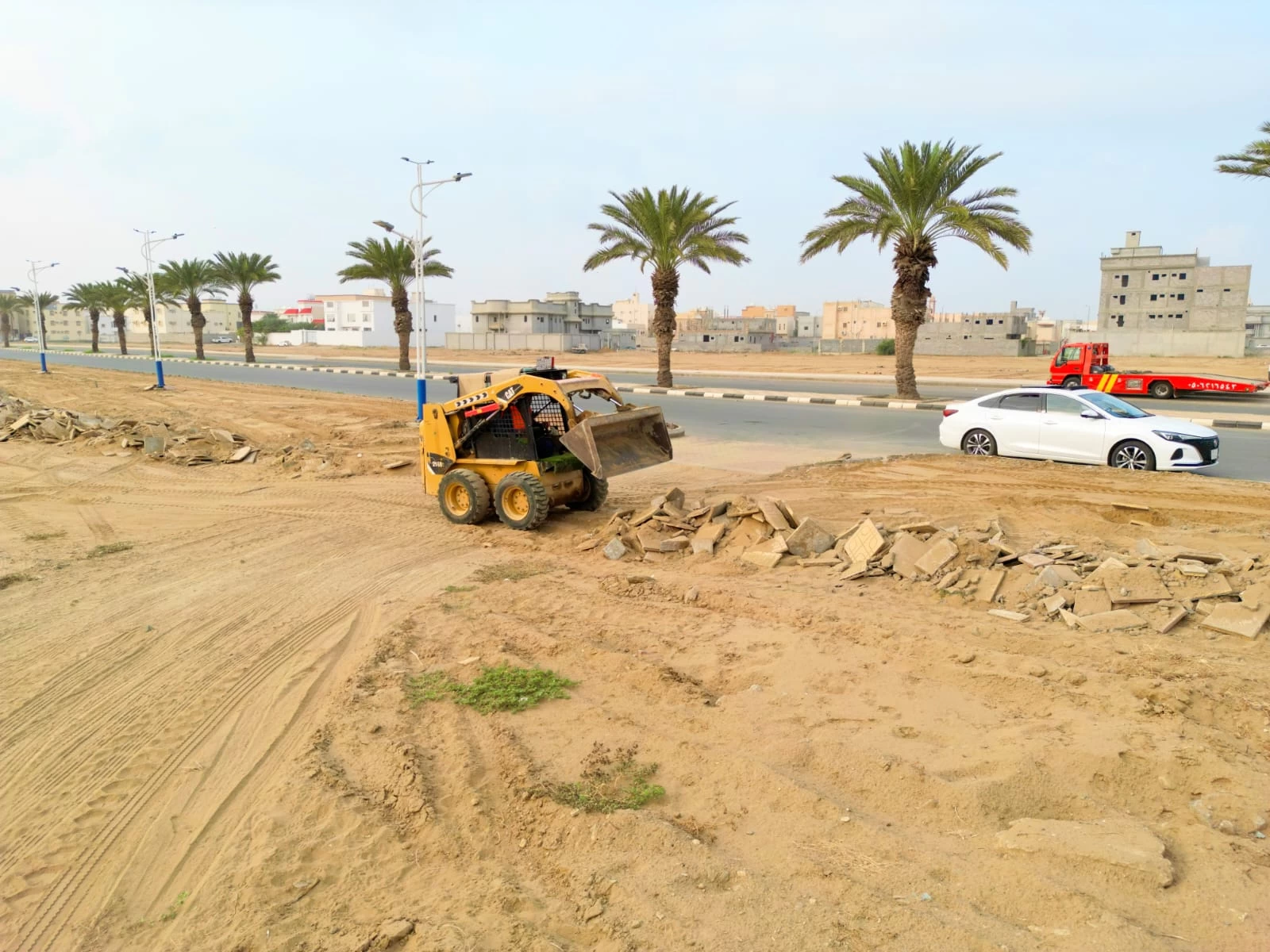 IMG-20240111-WA0113