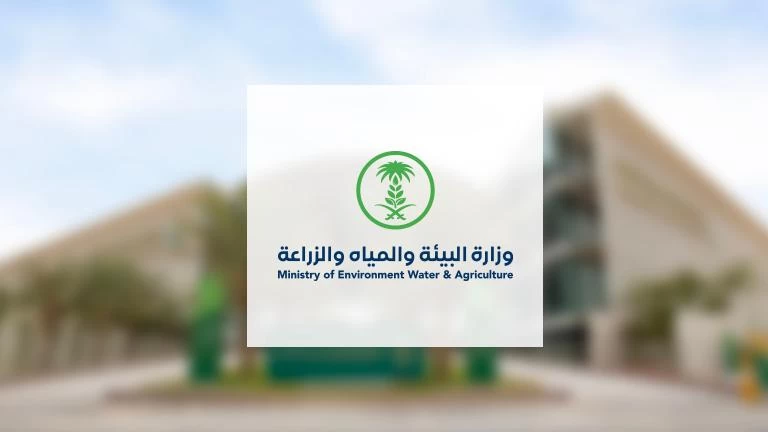 البيئة": تحمل الدولة للرسوم الجمركية لمدخلات الإنتاج الزراعي يعزز قدرات المنتجين ويحقق الأمن الغذائي