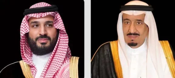  أمير منطقة الرياض يحضر الحفل الختامي لمهرجان خادم الحرمين الشريفين للهجن في نسخته الأولى يوم غد بالجنادرية