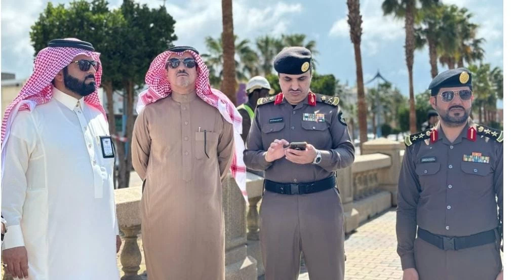 IMG-20240311-WA0206