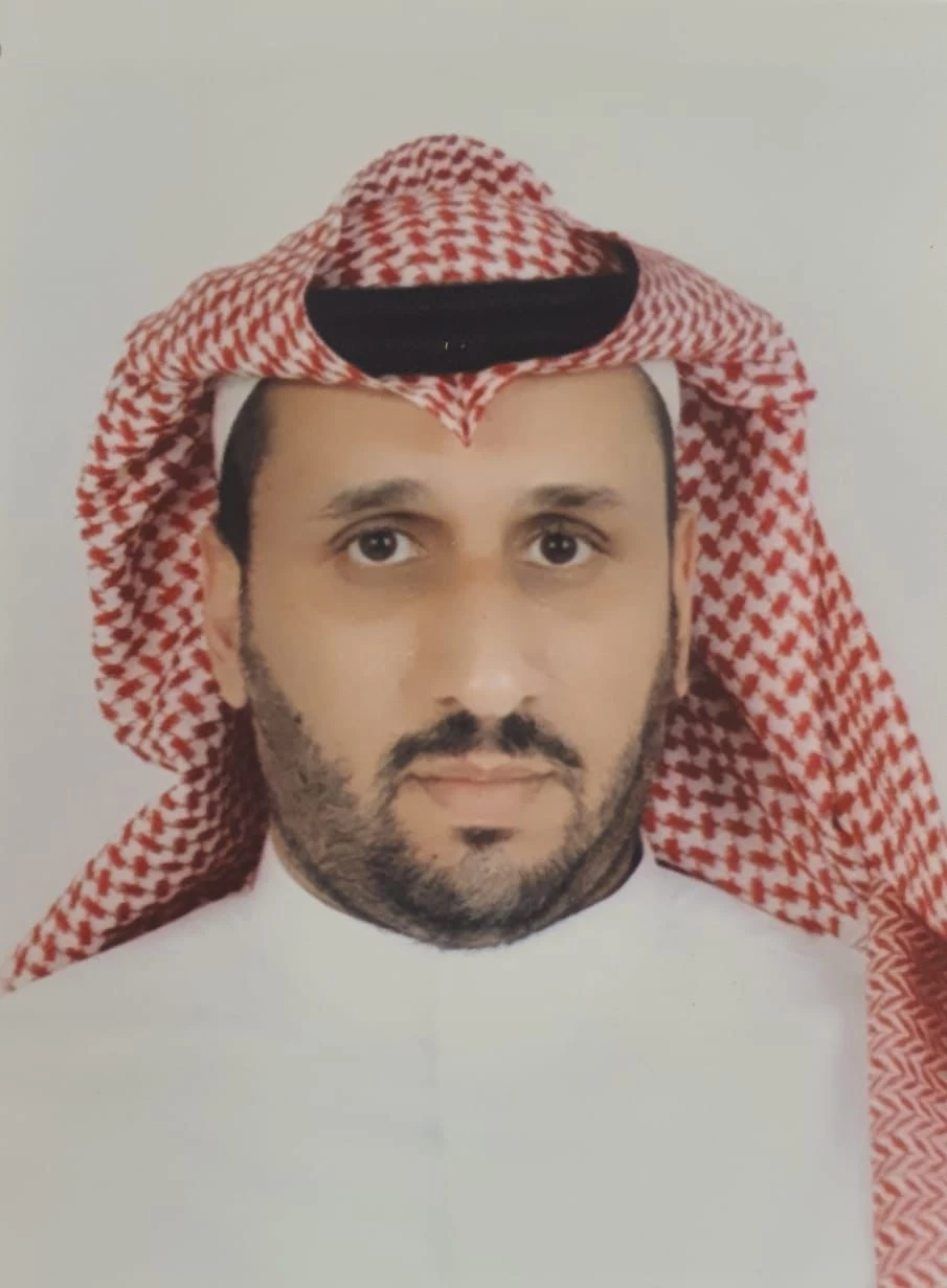 مجمع إرادة بالرياض يقدم 10 نصائح لصوم خالٍ من الانفعالات النفسية والغضب