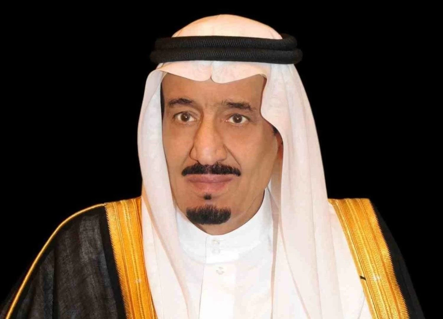 تنظم رابطة العالم الإسلامي غداً مؤتمر " بناء الجسور بين المذاهب الإسلامية " في مكة المكرمة 