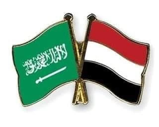 الجالية اليمنية في عسير .. مشاركة فاعلة في الأنشطة الرمضانية 