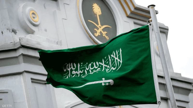اختيار المملكة لترؤس لجنة وضع المرأة في الأمم المتحدة في دورتها الجديدة لعام 2025