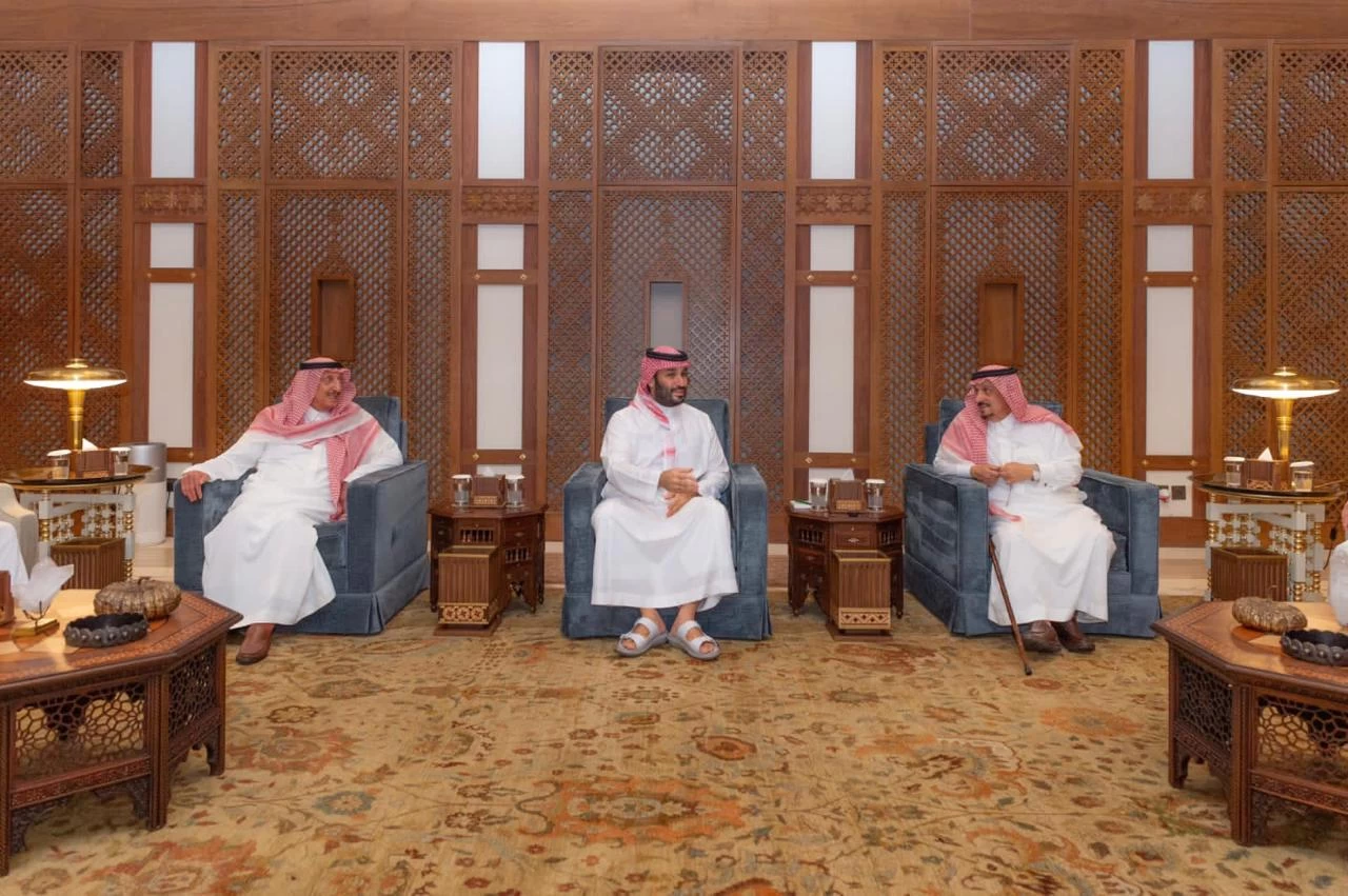 IMG-20240328-WA0097