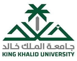 جامعة الملك خالد تنفذ برامج صحية توعوية خلا شهر رمضان المبارك 