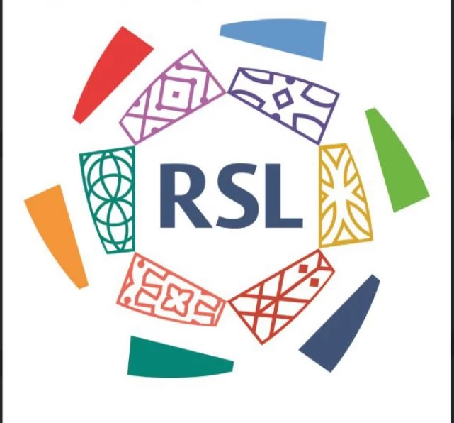 رابطة الدوري السعودي تضع روزنامة الموسم الجديد 