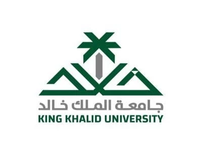 3000 مستفيد ومستفيدة من برنامج الكلية التطبيقية بمحايل عسير 