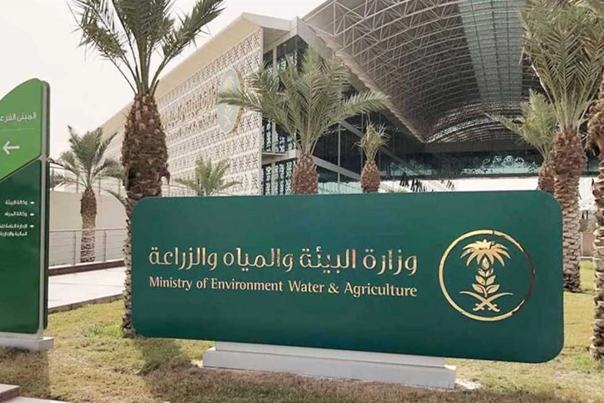 الأعلى منذ 14 عاماً .. " البيئة " ارتفاع حجم المخزون المائي للسدود إلى 829 مليون م 3