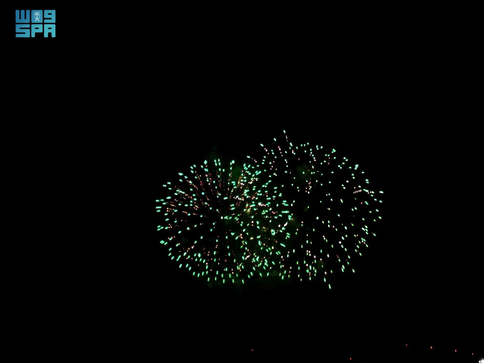 IMG-20240410-WA0253