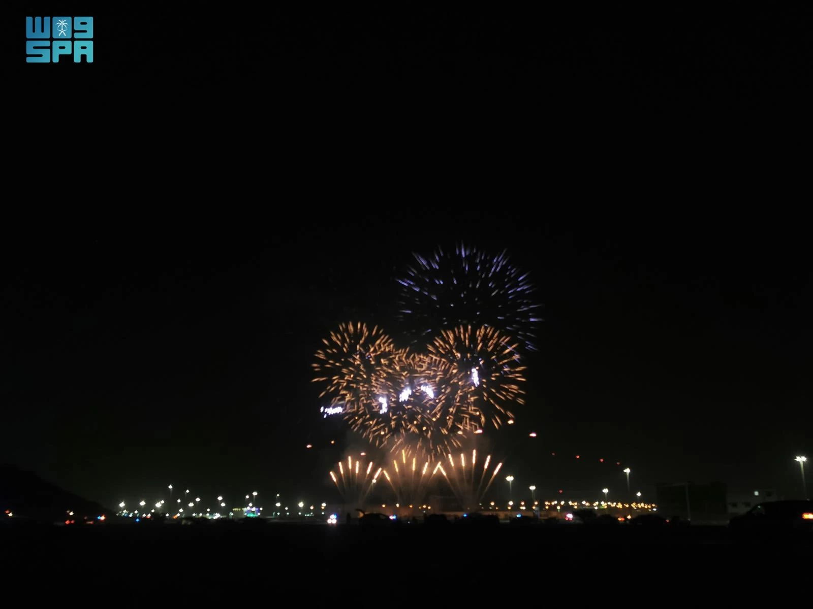 IMG-20240410-WA0255