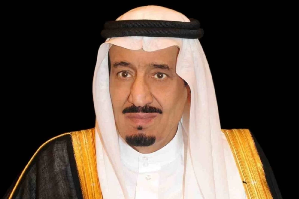 تحت رعاية خادم الحرمين .. الهيئة العامة للطيران المدني تنظم مؤتمر مستقبل الطيران الدولي