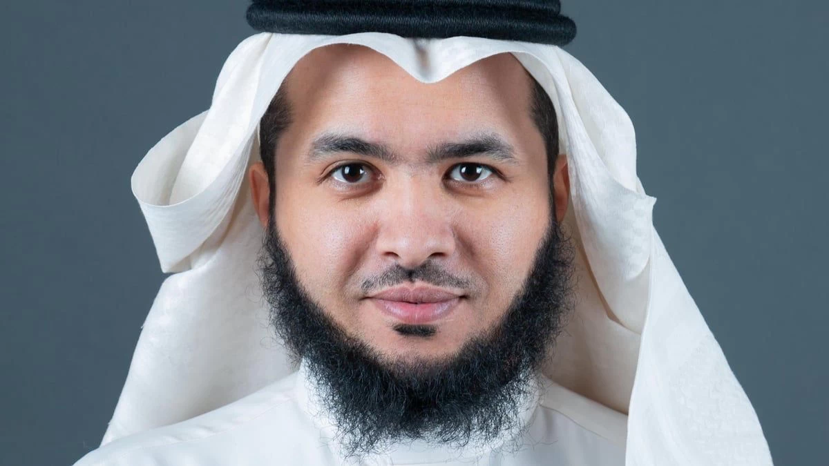 " لاتشعلها أمامهم ".. الصحة العالمية : 100 مليون نسمة ماتوا بسبب التدخين في القرن العشرين 