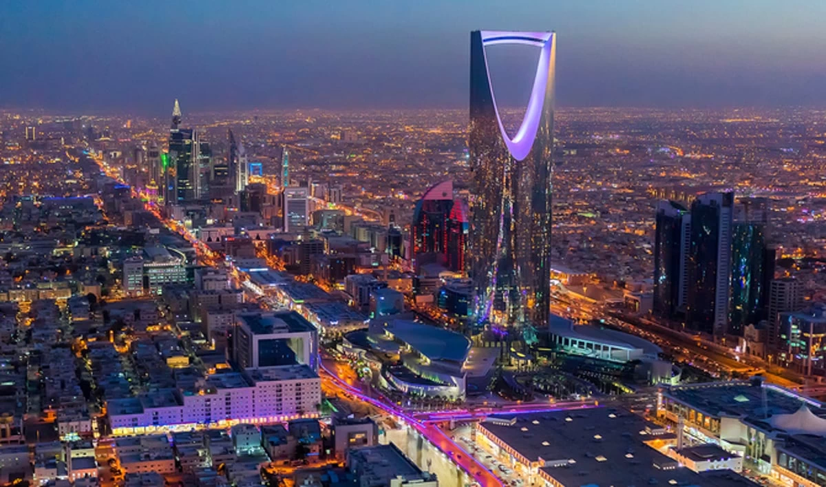 السعودية 14 عالميًا والخامسة عربيًا من حيث تعداد أفراد الأسرة الواحدة 