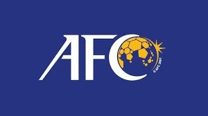 الاتحاد الآسيوي يعلن تأجيل مواجهة العين الإماراتي و الهلال السعودي