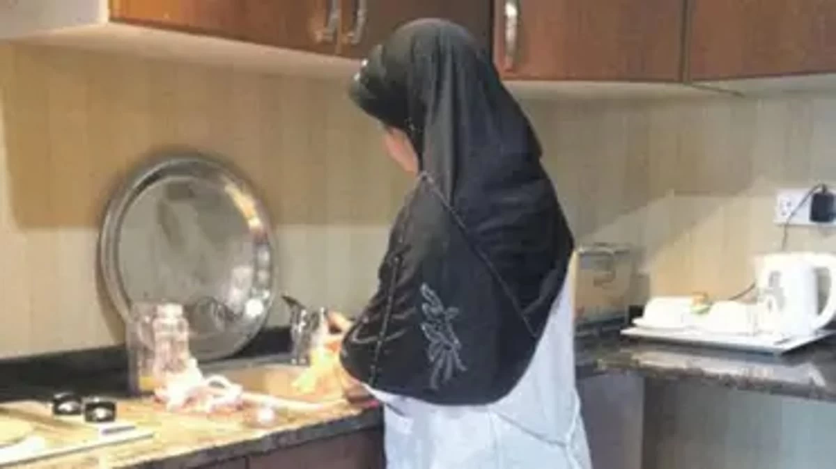 تجريم العمالة دون الحاجة والغرامة مليونية .. مشروع قرار" استطلاع " والمهلة يومان