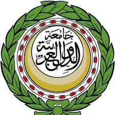 الجامعة العربية تستضيف مؤتمر الثقافة الإعلامية والمعلوماتية من أجل السلام العالمي