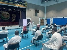 IMG-20240422-WA0125