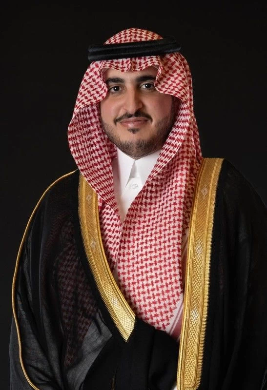 إعادة تسيير رحلات شركة طيران ناس لمطار الجوف