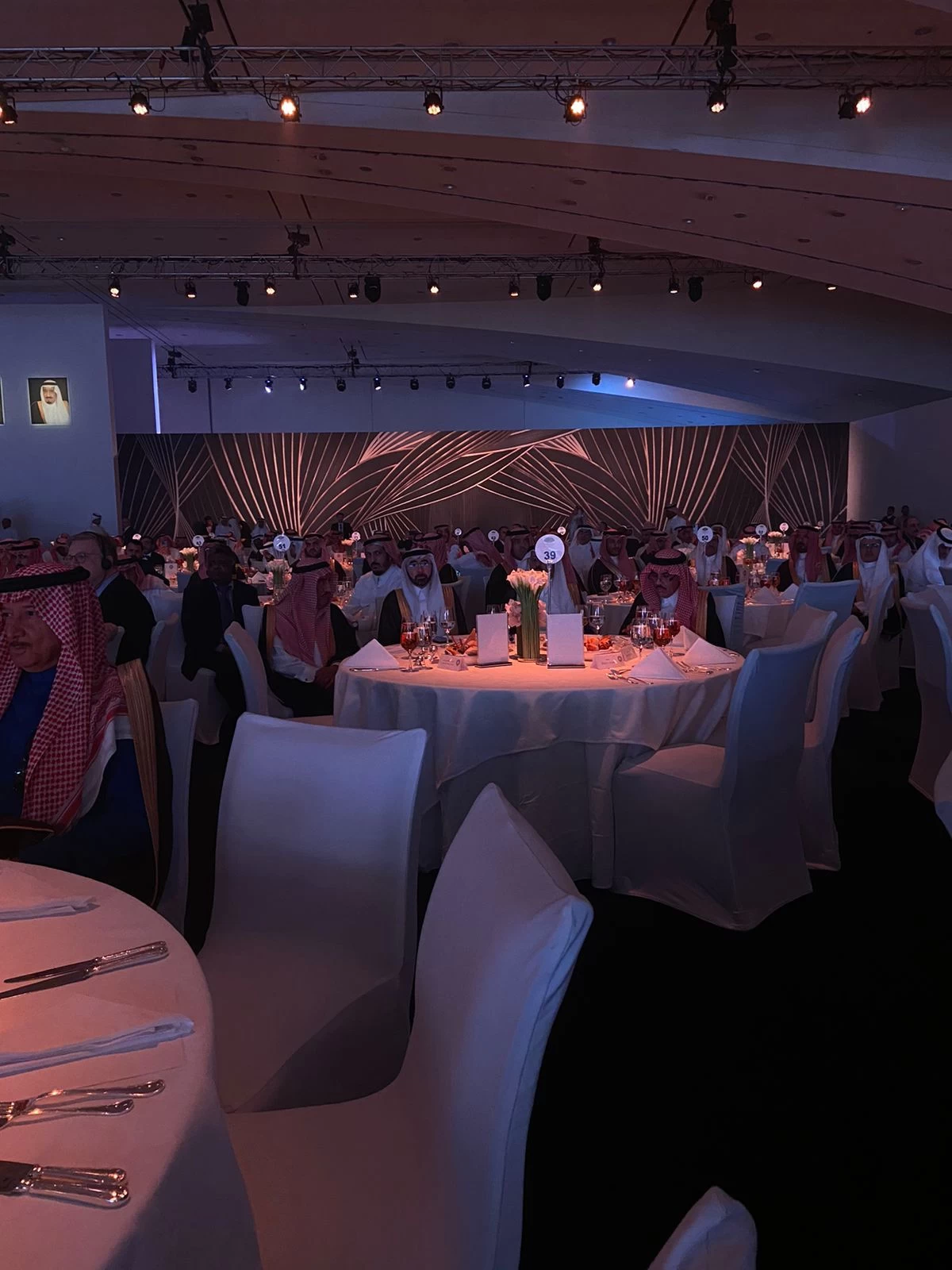 IMG-20240423-WA0128