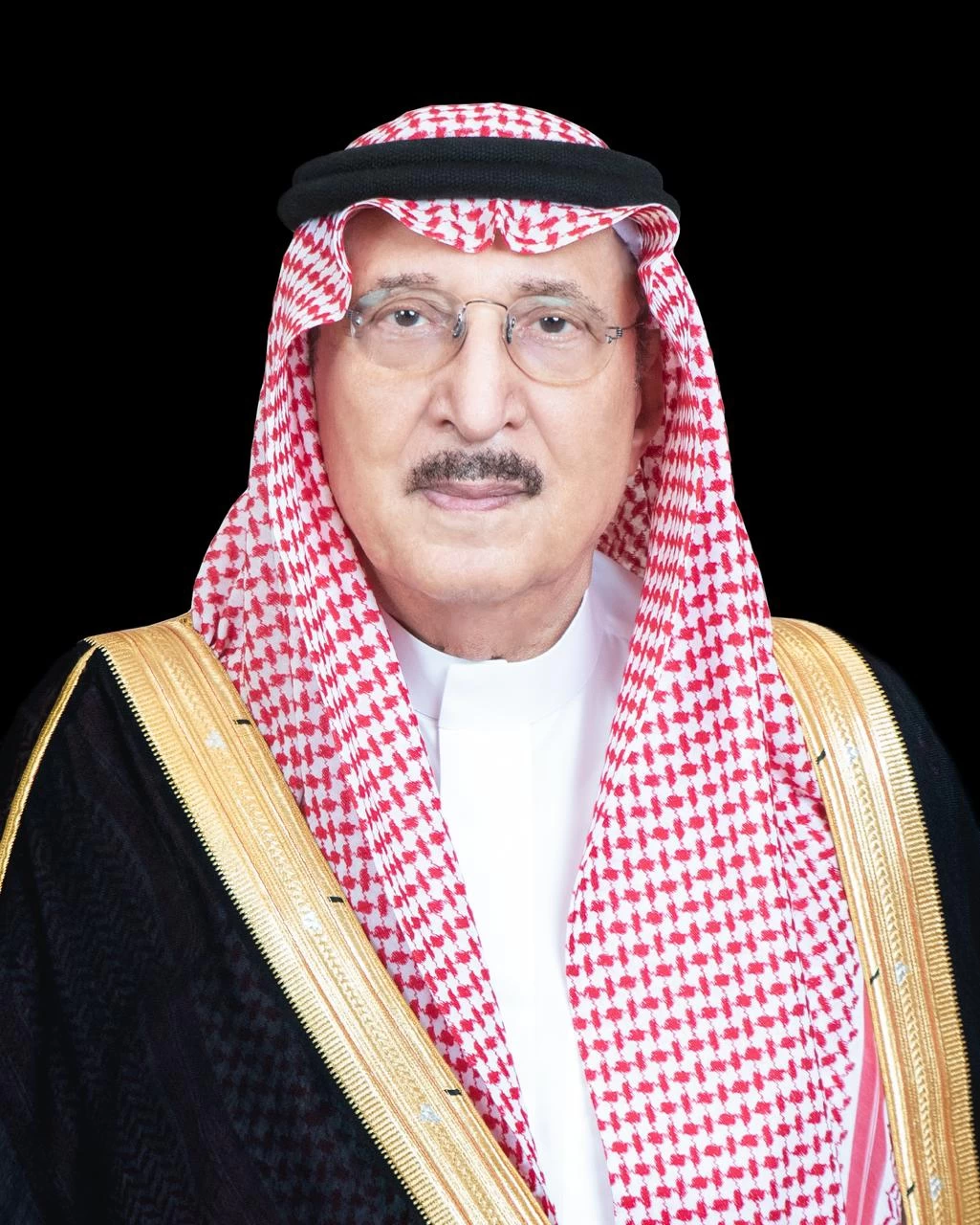 أمير جازان يرعى حفل افتتاح مهرجان المانجو والفواكه الاستوائية في صبيا غدًا
