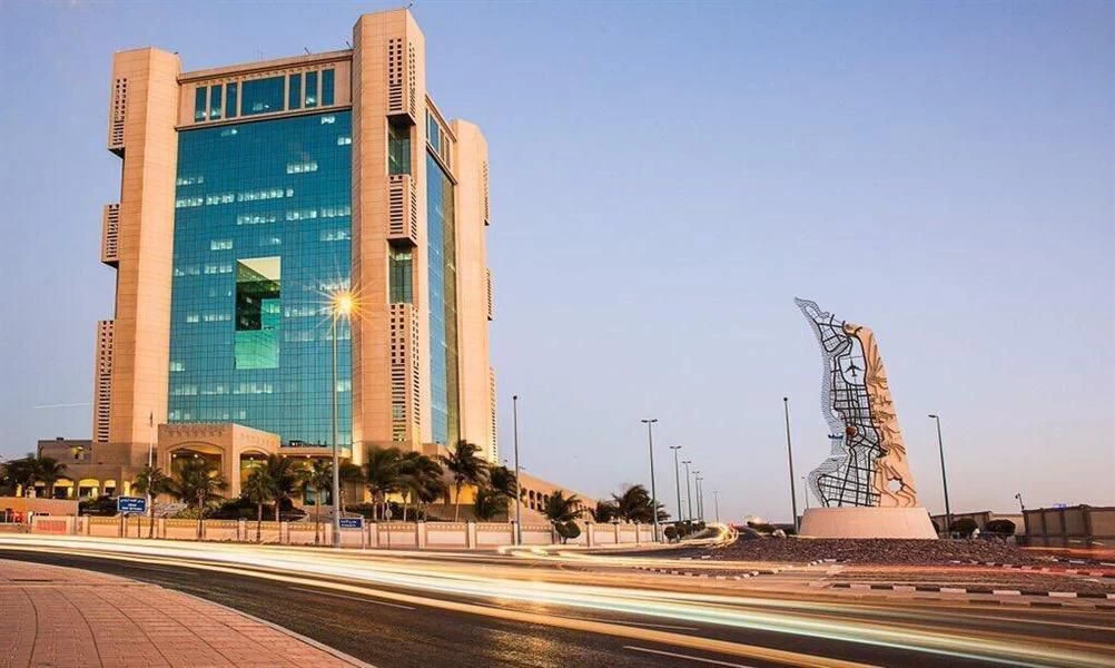​​​​​​​أمانة جدة تنفذ حملة ميدانية لرصد الأنشطة المخالفة والتشوه البصري