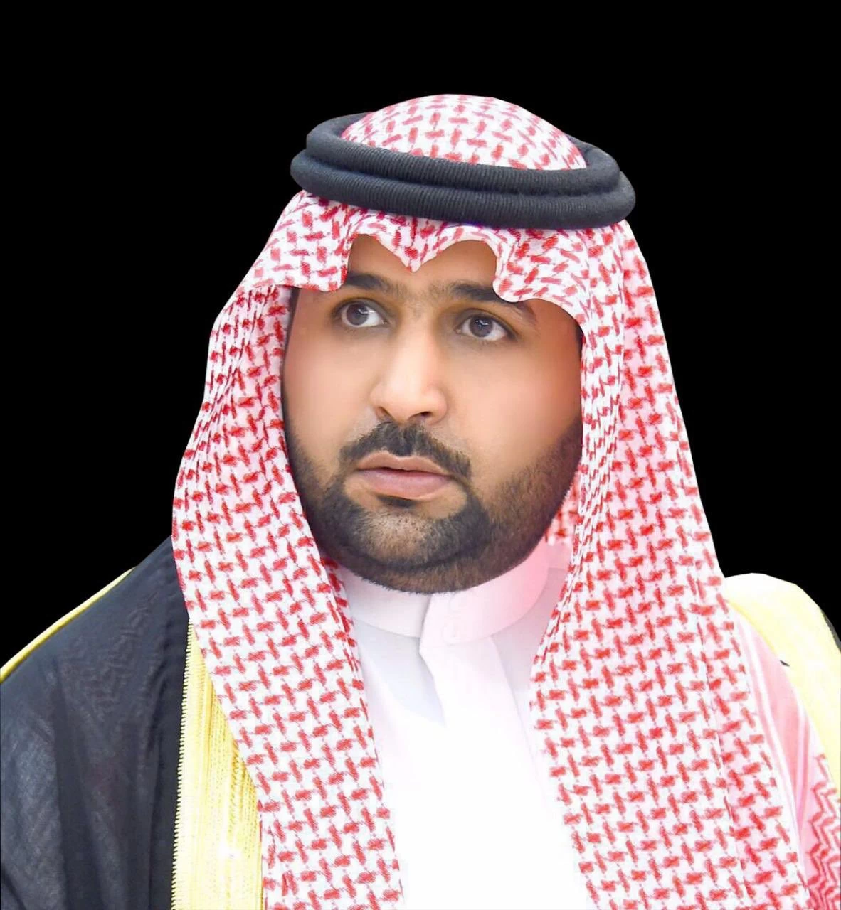 نائب أمير منطقة جازان يرفع التهنئة للقيادة بما حققته رؤية المملكة 2030 من إنجازات ومستهدفات خلال 8 أعوام
