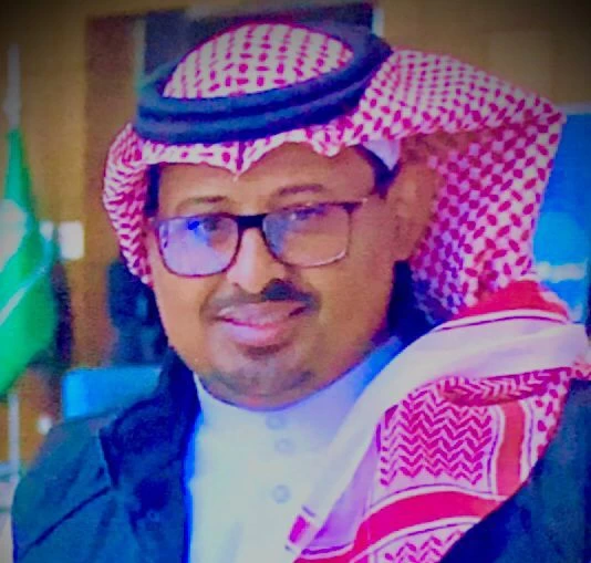 الجواب عند راشد الماجد