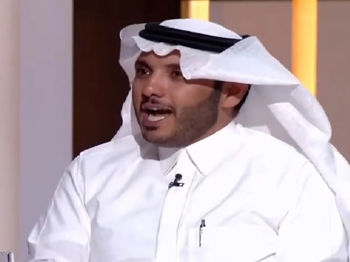 مختص يوضح أبرز عوامل الجذب السياحي للمملكة