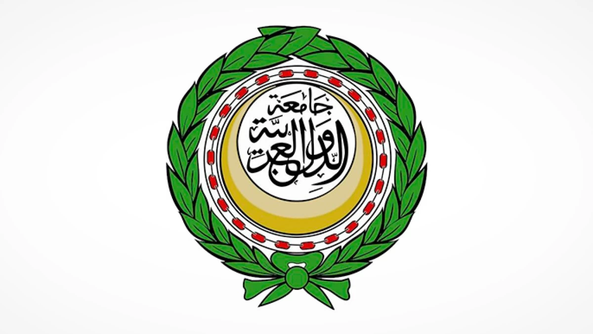 جامعة الدول العربية تحتفي غداً باليوم العالمي للملكية الفكرية