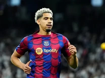بايرن ميونيخ يستعد لتقديم 80 مليون يورو ومانشستر يدخل على الخط