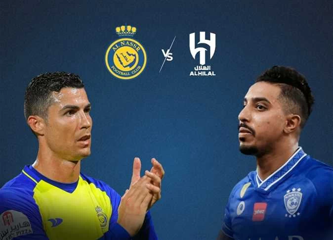 الزعيم والعالمي النهائي السادس في بطولة كأس الملك