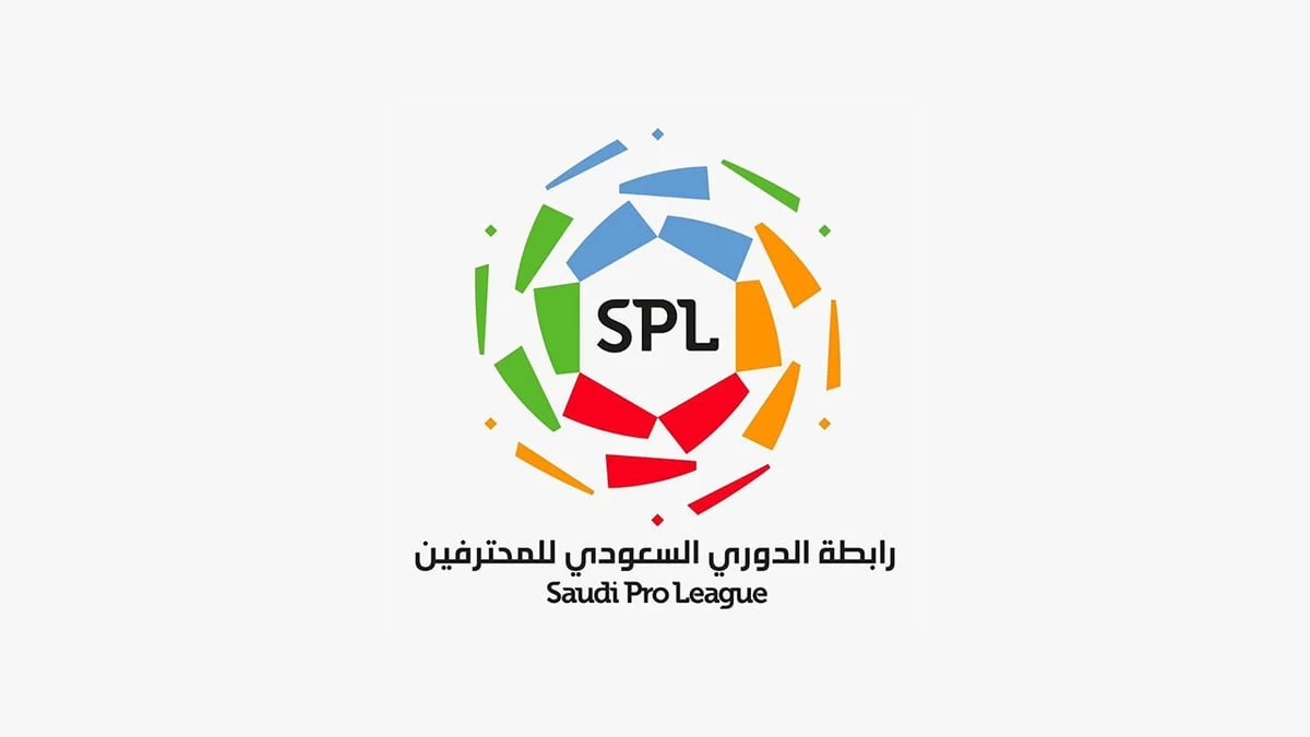 رابطة دوري المحترفين تدرس انتاج سلسلة وثائقيات عن أندية روشن