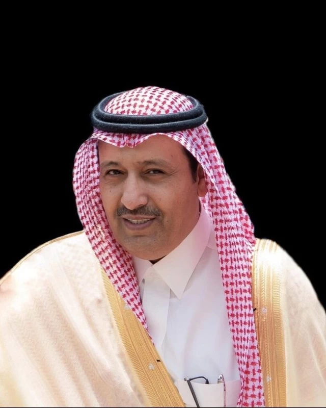 أمير منطقة الباحة يرعى انطلاق "ملتقى التمكين الثاني بقلوة" غدًا