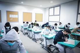 إمارة منطقة مكة المكرمة تعلن تقديم الإختبارات النهائية