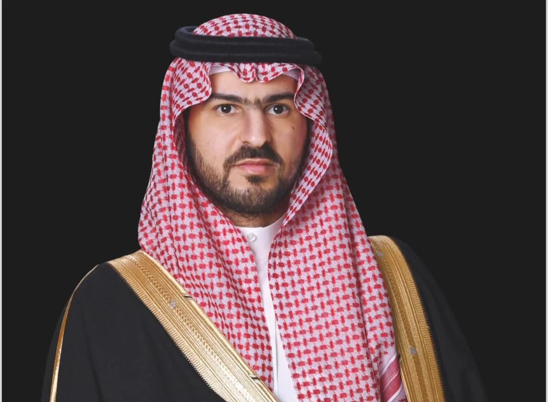نائب أمير الشرقية : صعود القادسية سيضيف لرياضة المنطقة المزيد من الإثارة