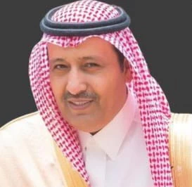 أمير منطقة الباحة يرعى حفل تخريج الدفعة 18 من طلاب وطالبات جامعة الباحة 