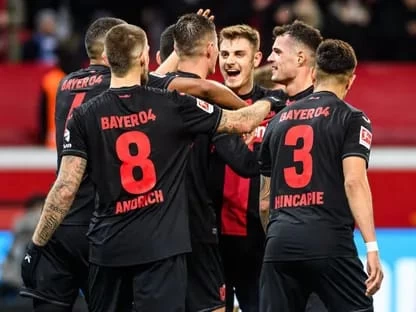 الإتحاد الأوروبي يمنح إيطاليا وألمانيا مقعداً خامساً في دوري الأبطال