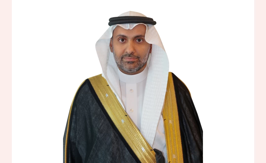 معالي وزير الصحة: المملكة تواصل دعمها لبرامج منظمة الصحة العالمية