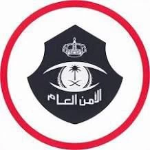 القبض على مواطن لإساءته للذات الإلهية