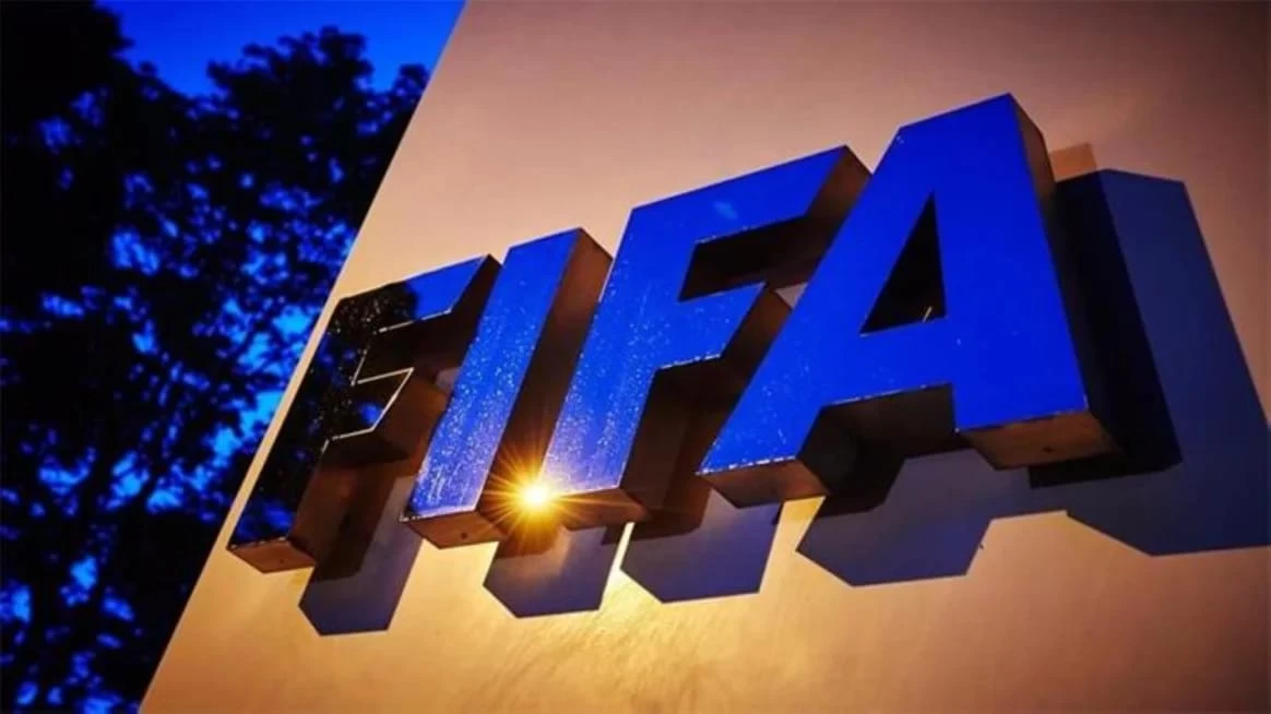 الاتحاد الدولي يعلن موعد النسخة الأولى لكأس العالم للأندية للسيدات