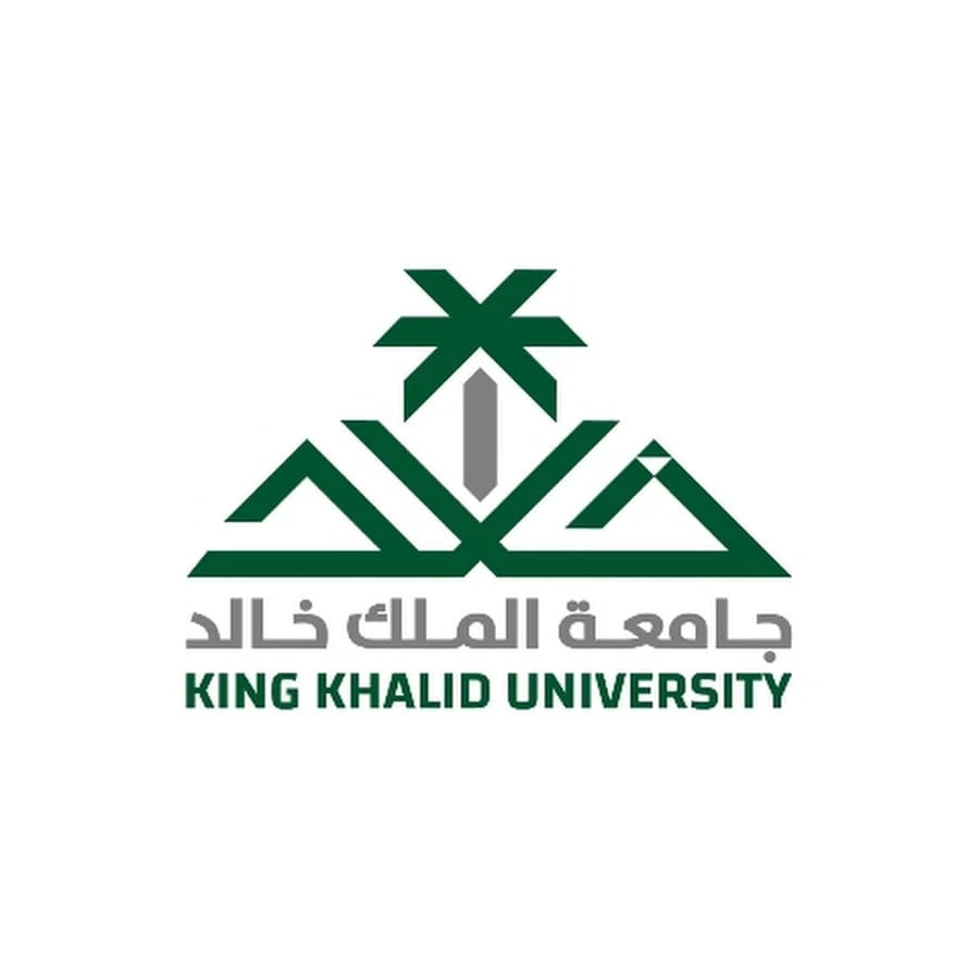 تعليق الدراسة الحضورية بجامعة الملك خالد اليوم الخميس 
