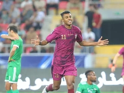 بتغلبه على كربلاء .. الشرطة يستعيد صدارة الدوري العراقي