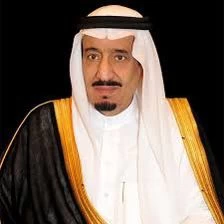 برعاية ملكية .. المباراة النهائية على كأس خادم الحرمين الشريفين الجمعة القادمة بجدة