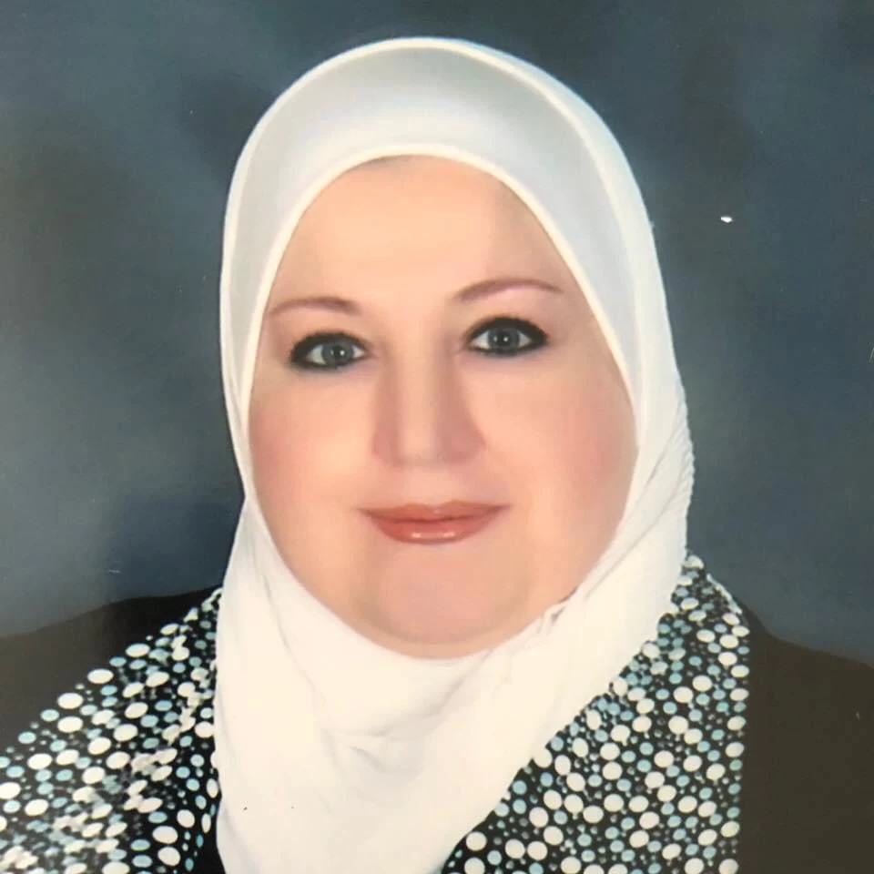 هل أنت شخص غاضب باستمرار ؟