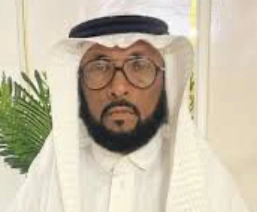 تحية إجلال وتقدير