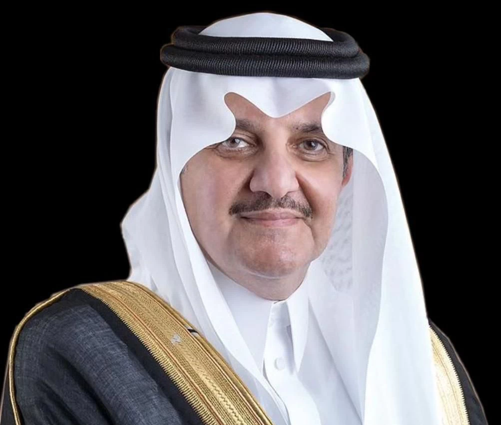 إنطلاق مبادرة ( خدمتكم فخر ) لخدمة ضيوف الرحمن بنسختها الثانية