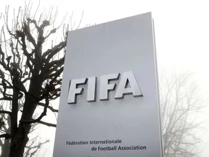 رابطة اللاعبين المحترفين تقاضي الفيفا بسبب جدول المباريات