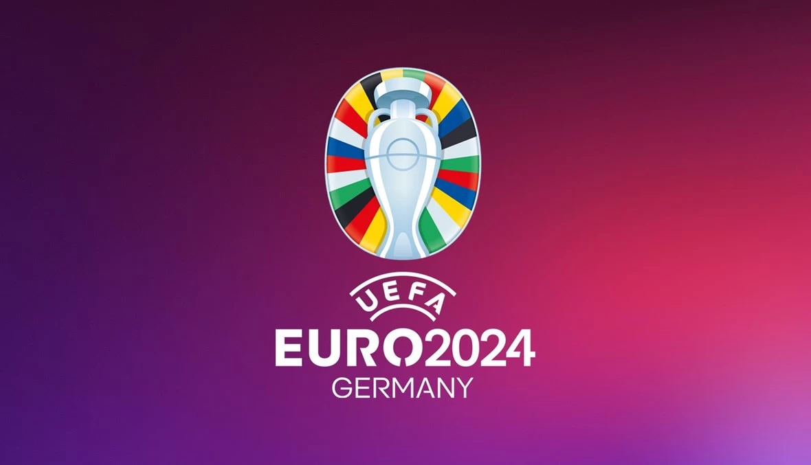 انطلاق يورو 2024 بلقاء مثير بين ألمانيا واسكتلندا